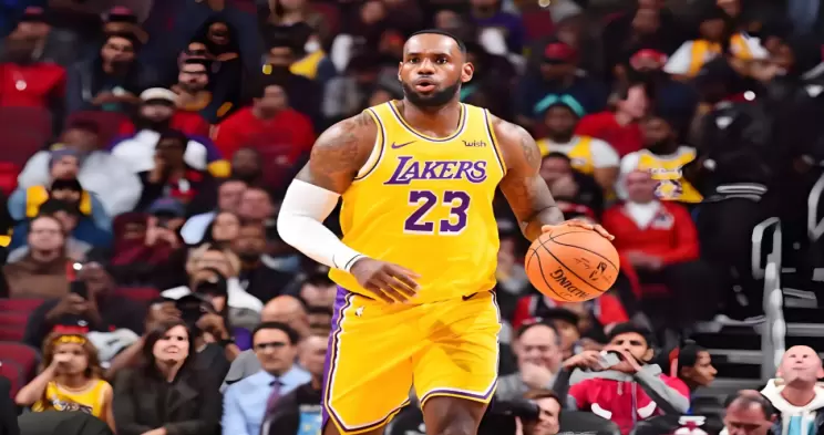 利勒斯特罗姆现场直播_利勒斯特罗姆现场体育直播比赛在线观看_利勒斯特罗姆现场体育直播赛事免费观看-24直播